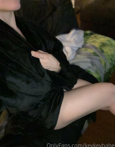 keykeybabe schauspielerin kostenlose galerie