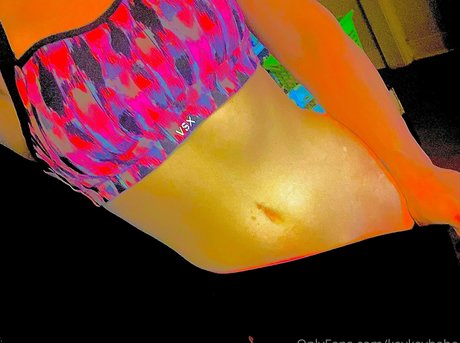 keykeybabe beste pornographische galerie