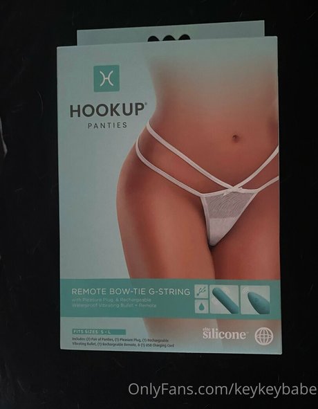 keykeybabe porno nette bild