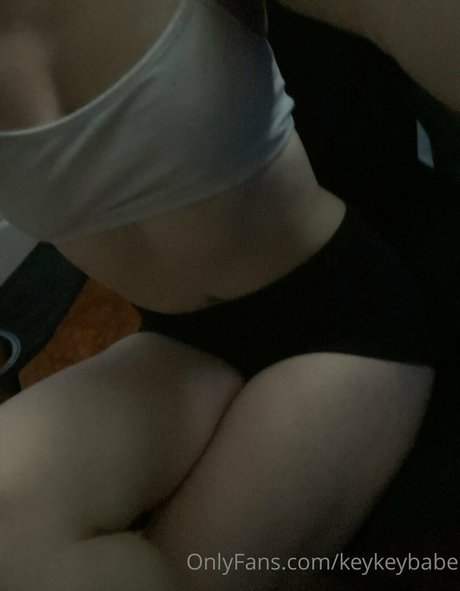 keykeybabe hd hübsche galerien