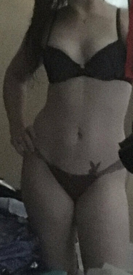 keykeybabe Profilbild