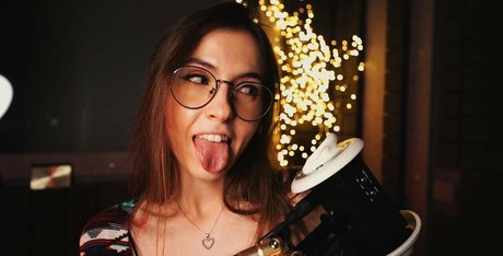 Tangerin freie perfekte bild