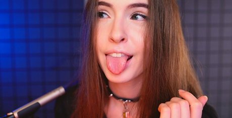 Tangerin schauspielerin schöne galerie