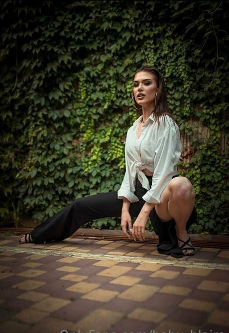 baby blaire schöne sex bilder