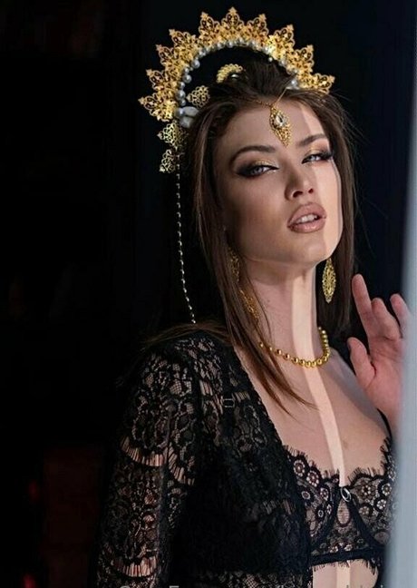 sexting nur für fans nackt hübsche galerien