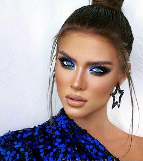 baby blaire porno exklusive fotos