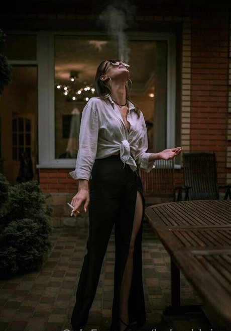 baby blaire xxx exklusive bild