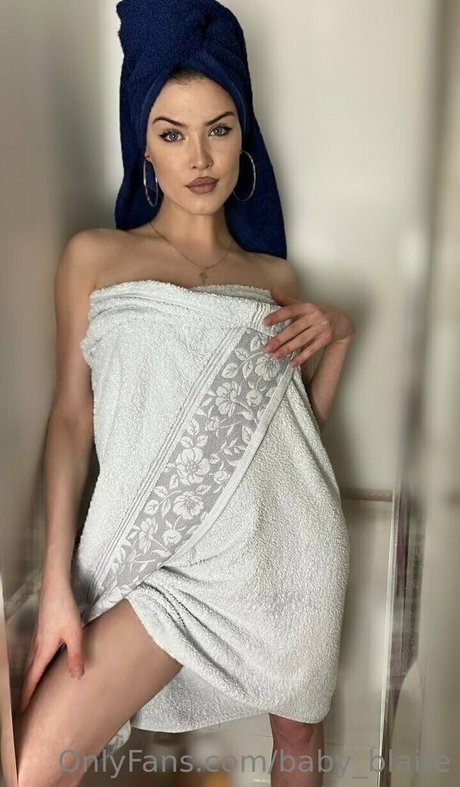 baby blaire erotische schöne galerien