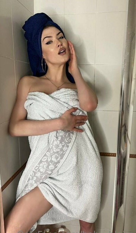 baby blaire perfekte fotos