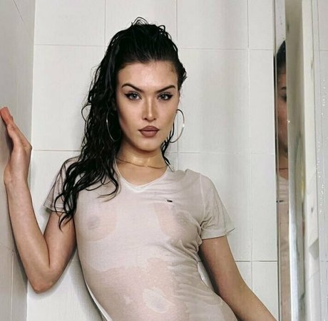 baby blaire perfekte schöne bilder