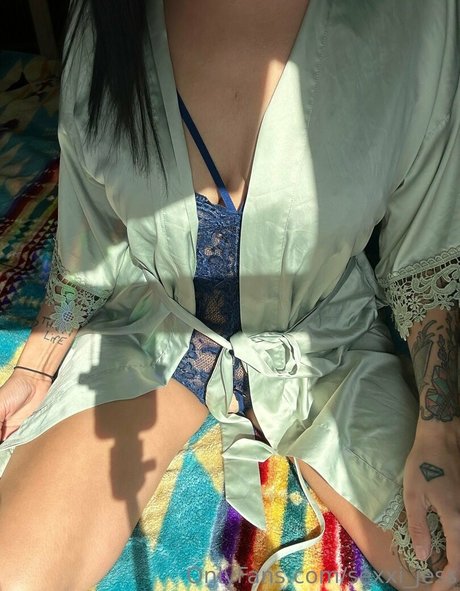 sexxi jess schöne porno galerie