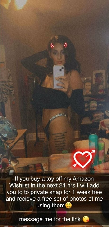 sexxi jess beste erotische galerien