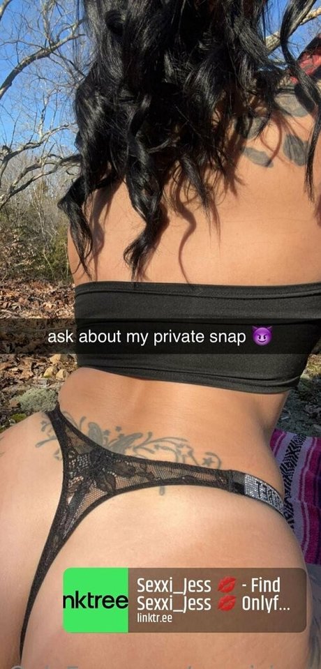 sexxi jess xxx erwachsene bilder