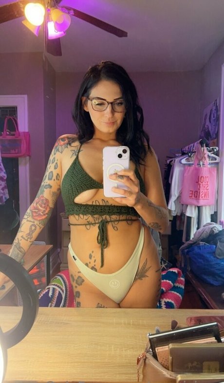 sexxi jess pornostar nette fotos