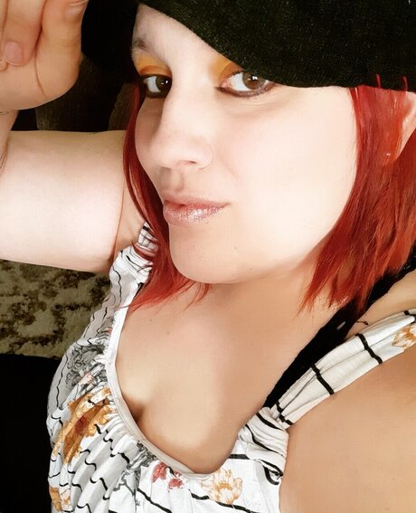 Leah k saxion model pornografische archiv