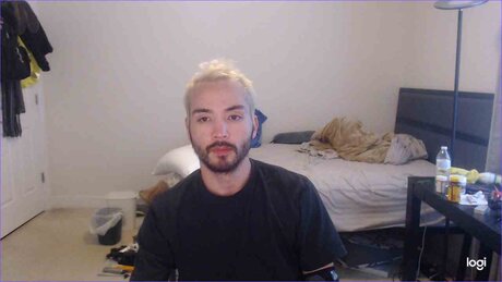 mrpoopypants22 xxx hd galerie