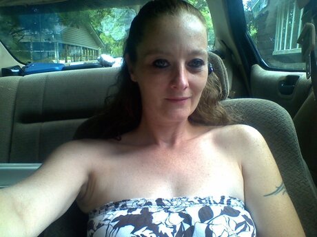 Julie Alix erotische hd fotos