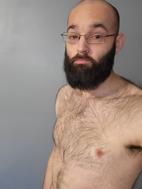 Java porno heiße foto