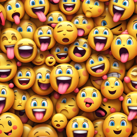 RiceQueenAF_ xxx nacktheit galerie