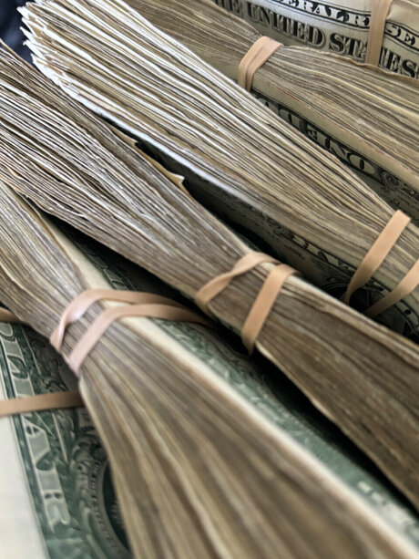 Welcome2Paradise_ freie sexy archiv