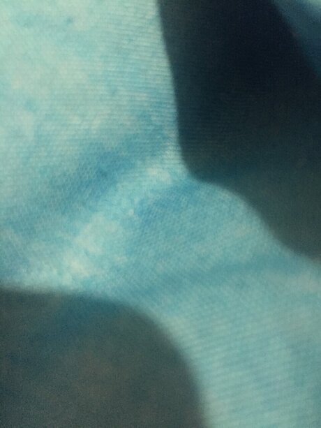 silkyv top freie bilder