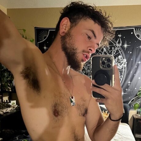 Rory J_ nackt erwachsene galerie