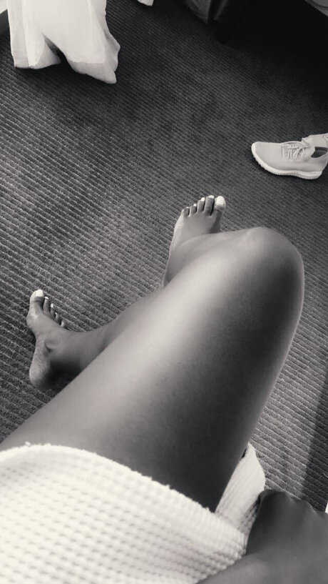 Chichika nacktheit xxx fotos