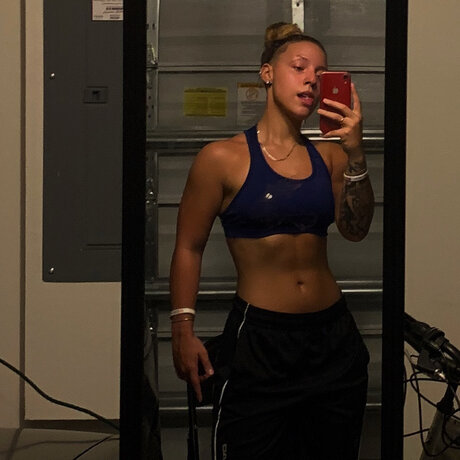 guapa hd pornostar archiv