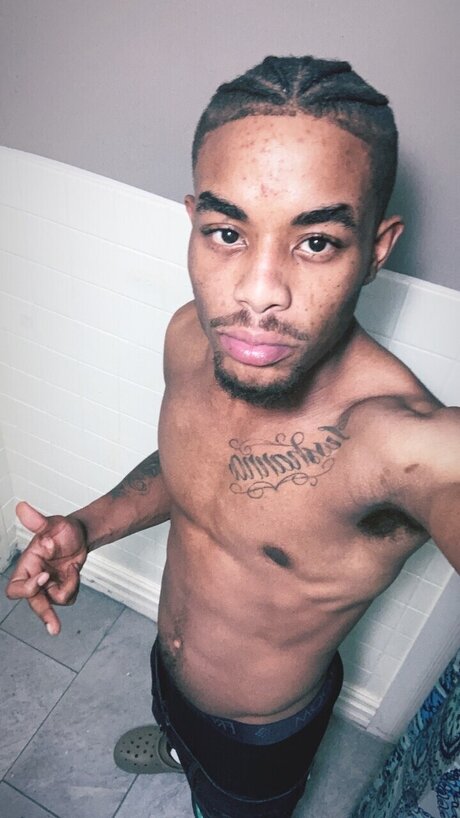 8xxxxburt perfekte hübsche fotos