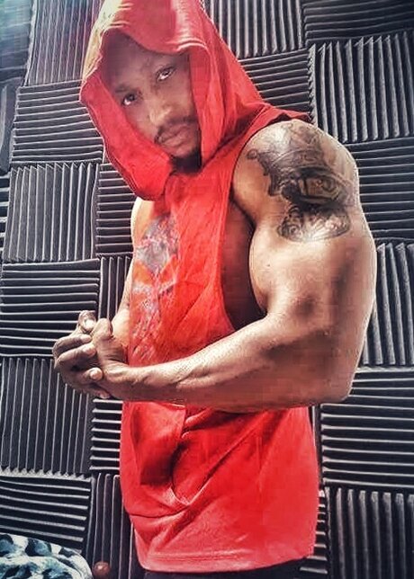 Vance Summers erotische kunst galerie