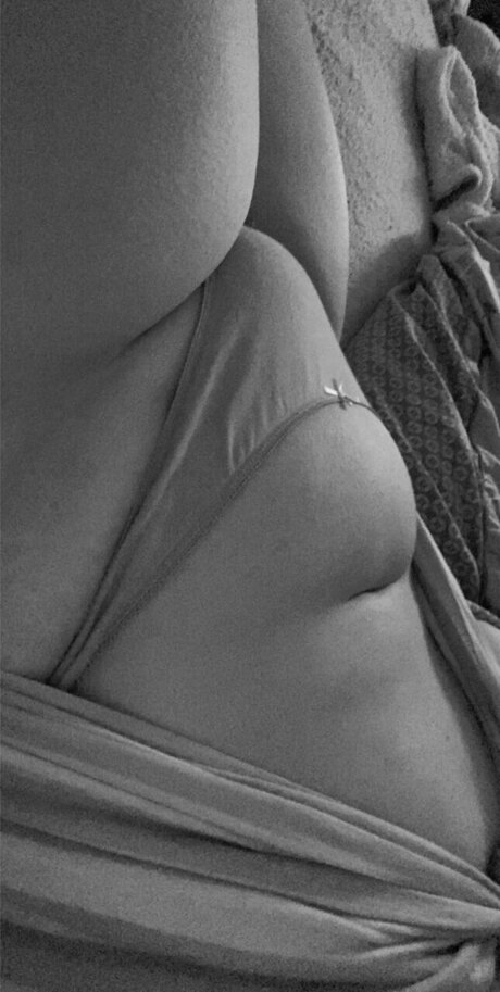 June West schauspielerin heiße bild