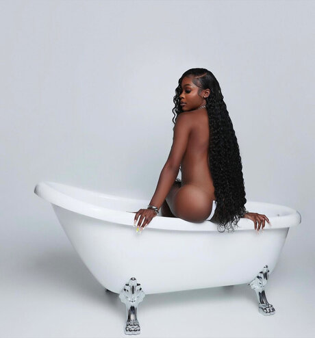 Alabama heiße nette galerien