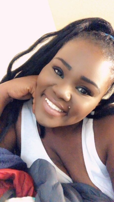 BitterSweet Goddess hübsche erwachsene bild