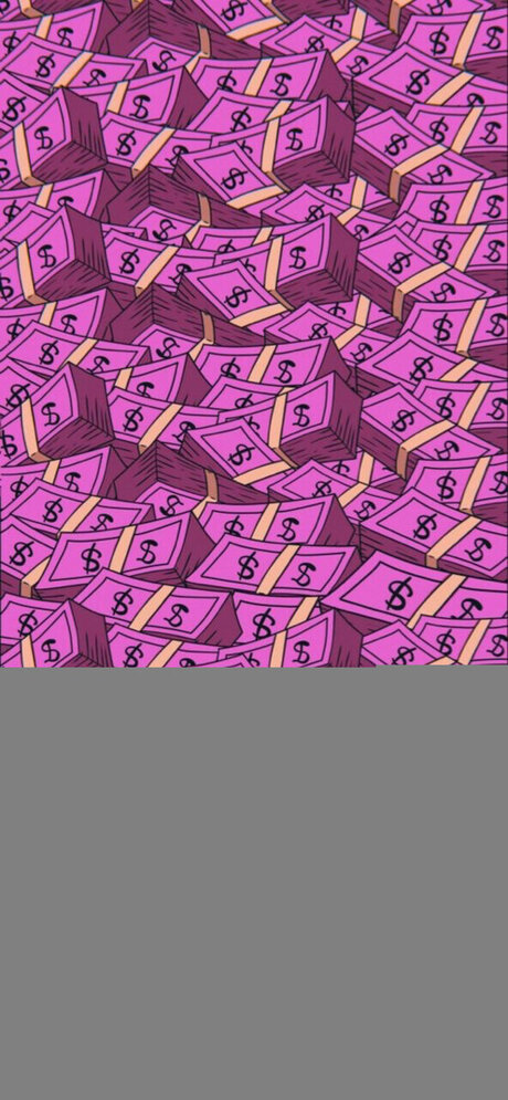 THEE HONEY HIVE VIP_ erotische exklusive galerien