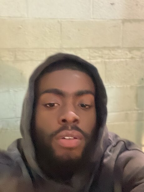 bigbenji_ schöne pornostar galerie