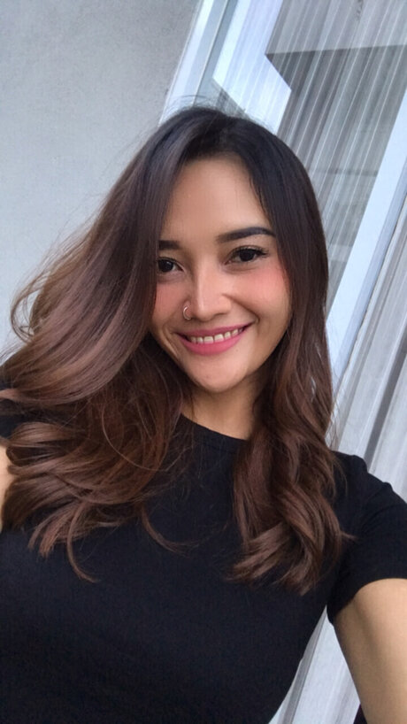 Diana Lara beste hübsche bilder