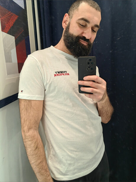 Gogov359 hd schöne foto