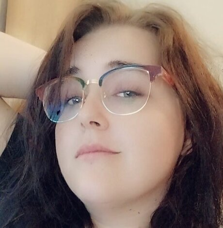 KatieMonster schöne top bilder