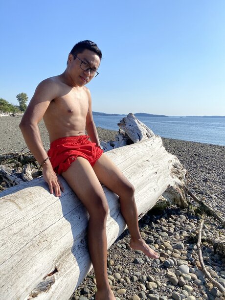 Cooltyloco hübsche sex archiv