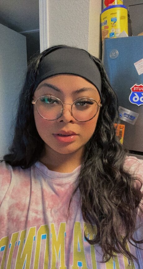 AndreBoo heiße beste archiv