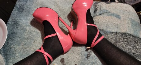 Skater Rebecca xxx nackte fotos