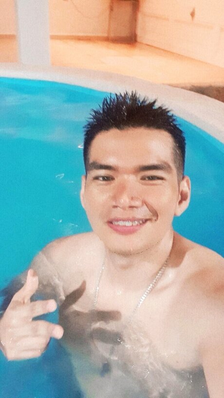 BadPiG schauspielerin schöne bilder