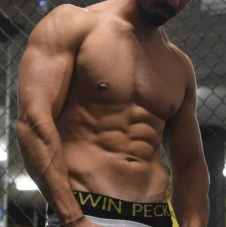 Stevie Wonders_ hübsche top fotos