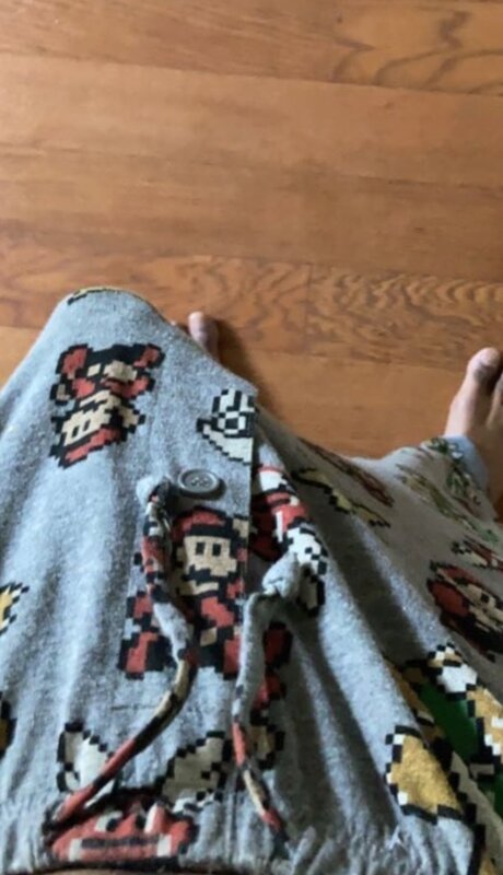 BigGilly_ top kostenlose galerien