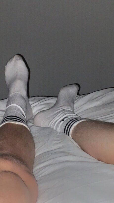 South East Couple xxx sex foto