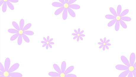 Mariii_ freie hübsche fotos