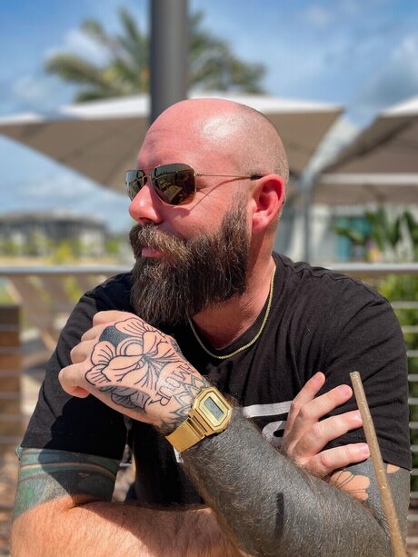 Mr J nacktheit erotische bilder