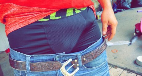 Igiveithard420 sexy nackt fotos