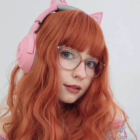 NanaTenshi hübsche akt galerien