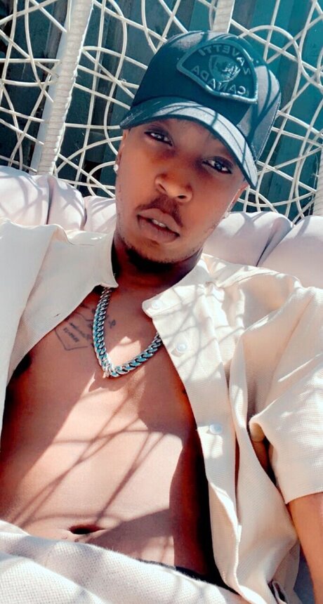 DENZEL GR33N_ hd erwachsene archiv